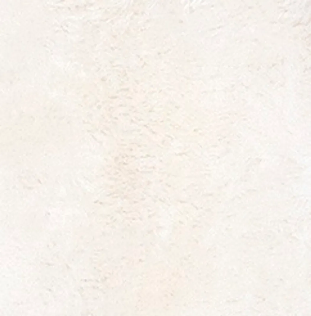 material_farbe