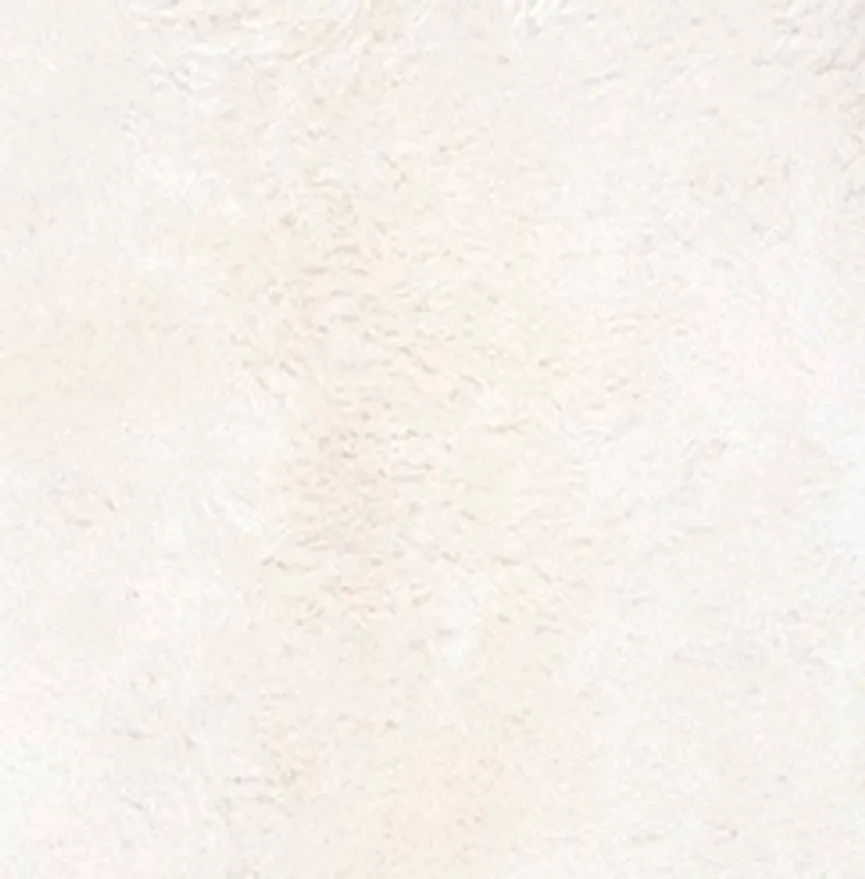 australisches material_farbe