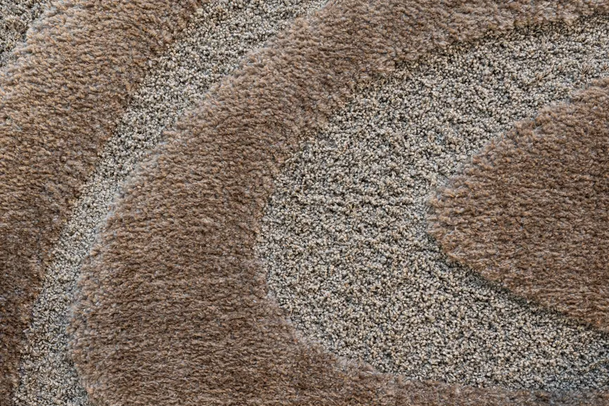 Limba Forms material_farbe