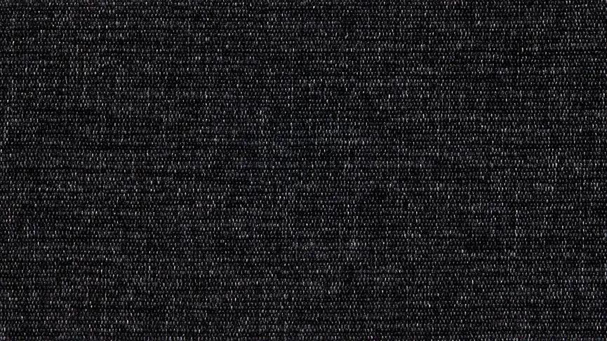 Polstergarnitur material_farbe