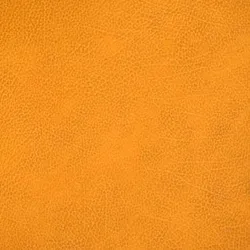 Curry material_farbe