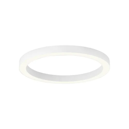 LED-Deckenleuchte