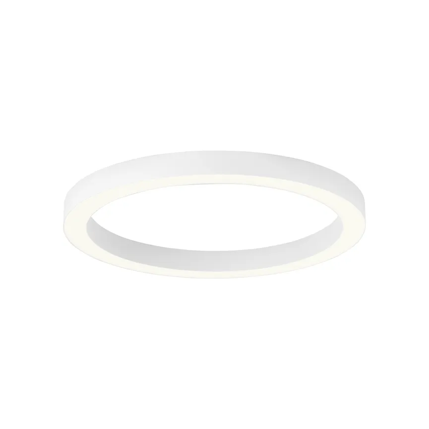 LED-Deckenleuchte hauptaufnahme