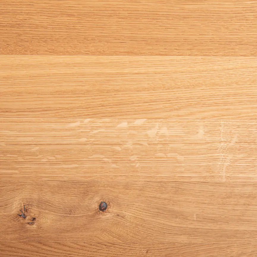 Tisch 180x90 material_farbe