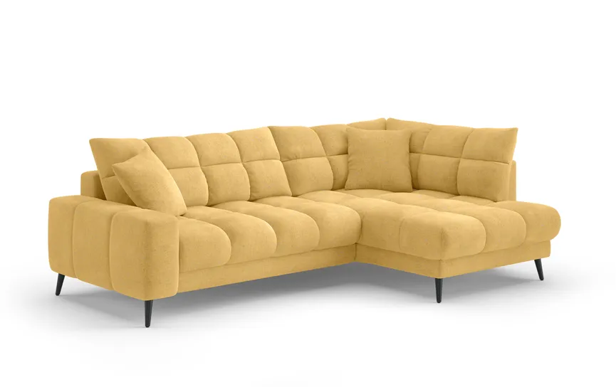 Ecksofa hauptaufnahme