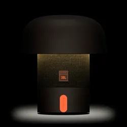 Schwarz material_farbe