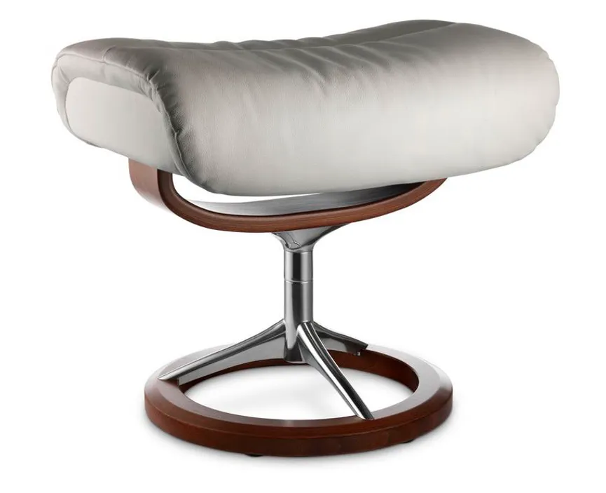 Set Signature Chrom Se+Ho detail