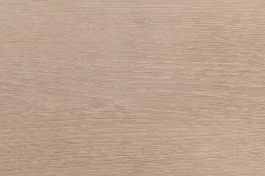 material_farbe
