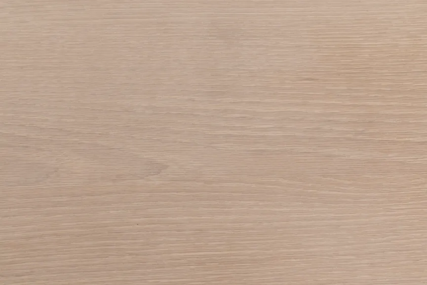 Sideboard material_farbe