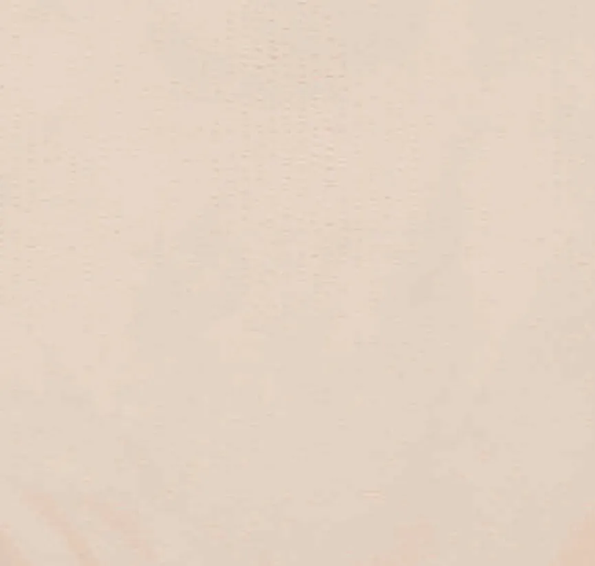 Seers.-Bettw. Piano uni 135200 material_farbe