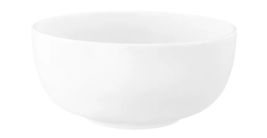 Müslischale "Liberty" 820 ml hauptaufnahme