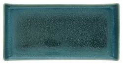 Grün material_farbe