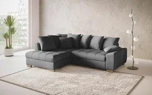 Ecksofa