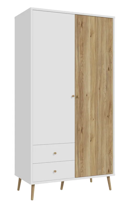 Kleiderschrank