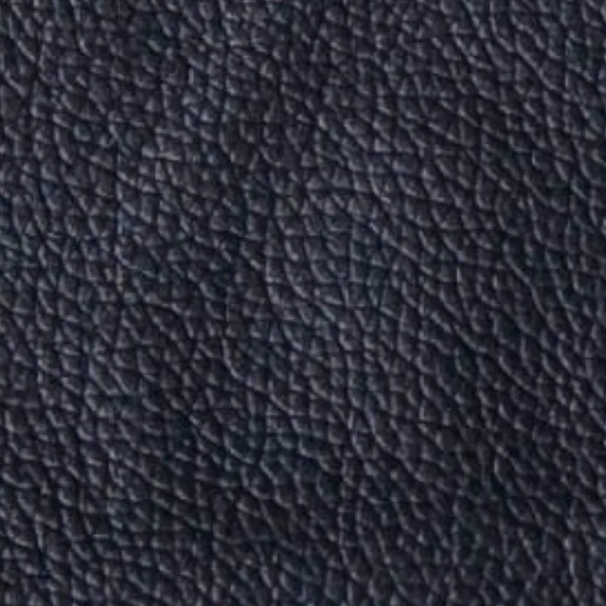 Polstergarnitur material_farbe