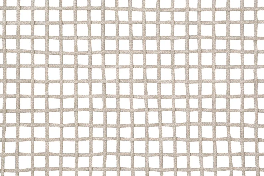 ** Stapelstuhl material_farbe