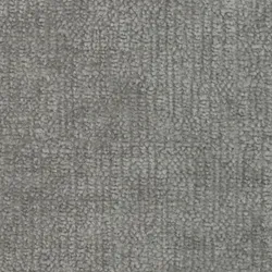 Grau material_farbe