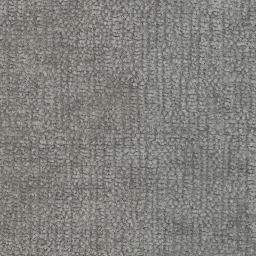 Polstergarnitur material_farbe