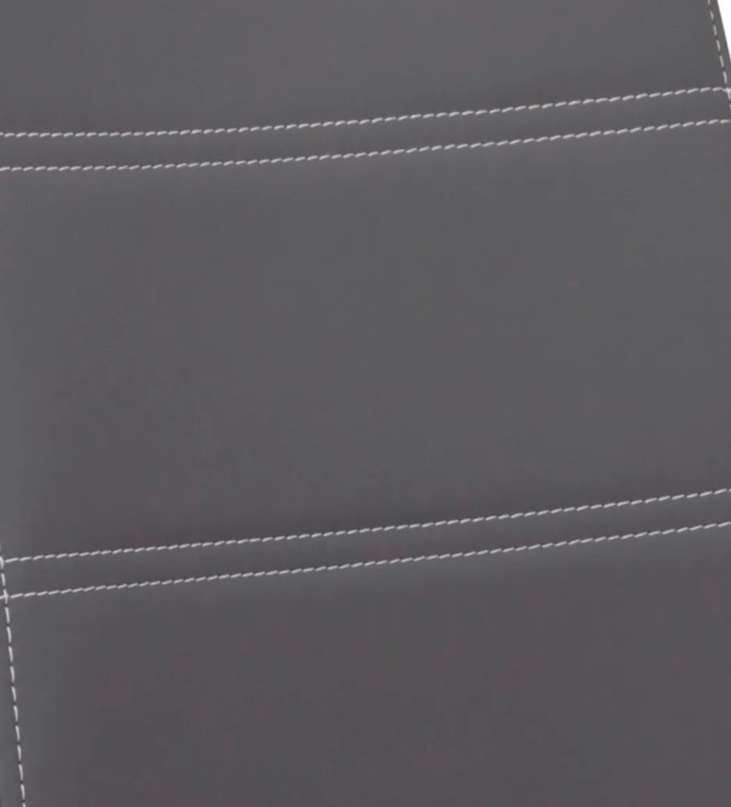 material_farbe