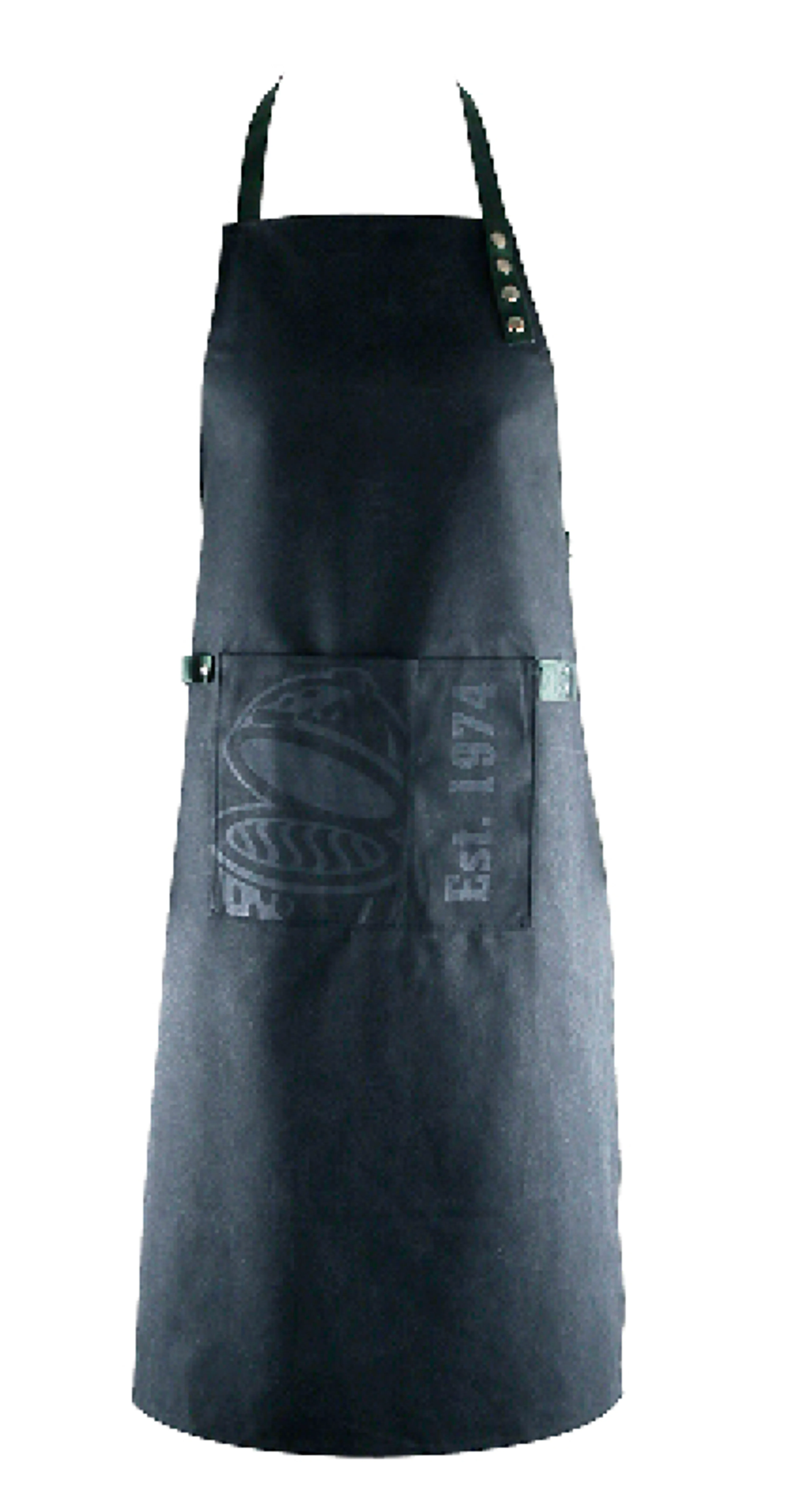 Grillschürze Apron 