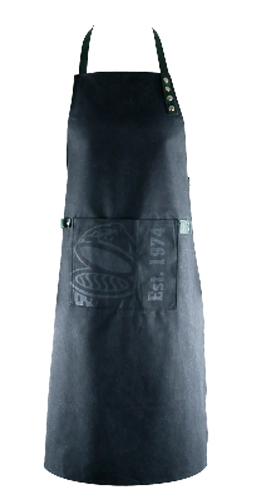 Apron Schürze hauptaufnahme