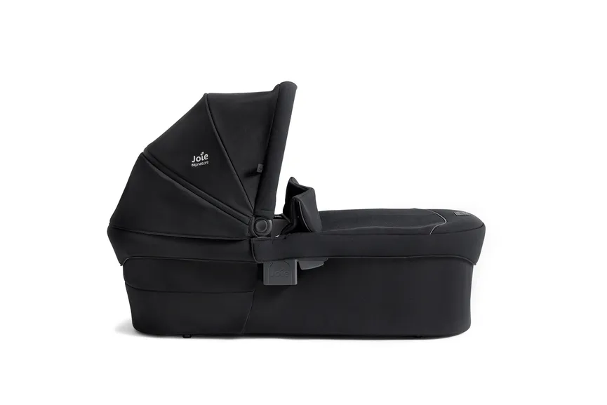 Kombi-Kinderwagen-Set Vinca 2in1 Signature von Joie | SEGMLLER