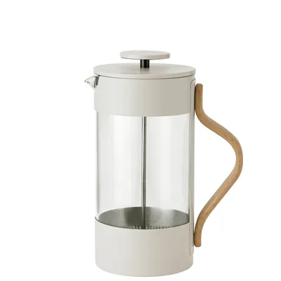 Kaffeebereiter