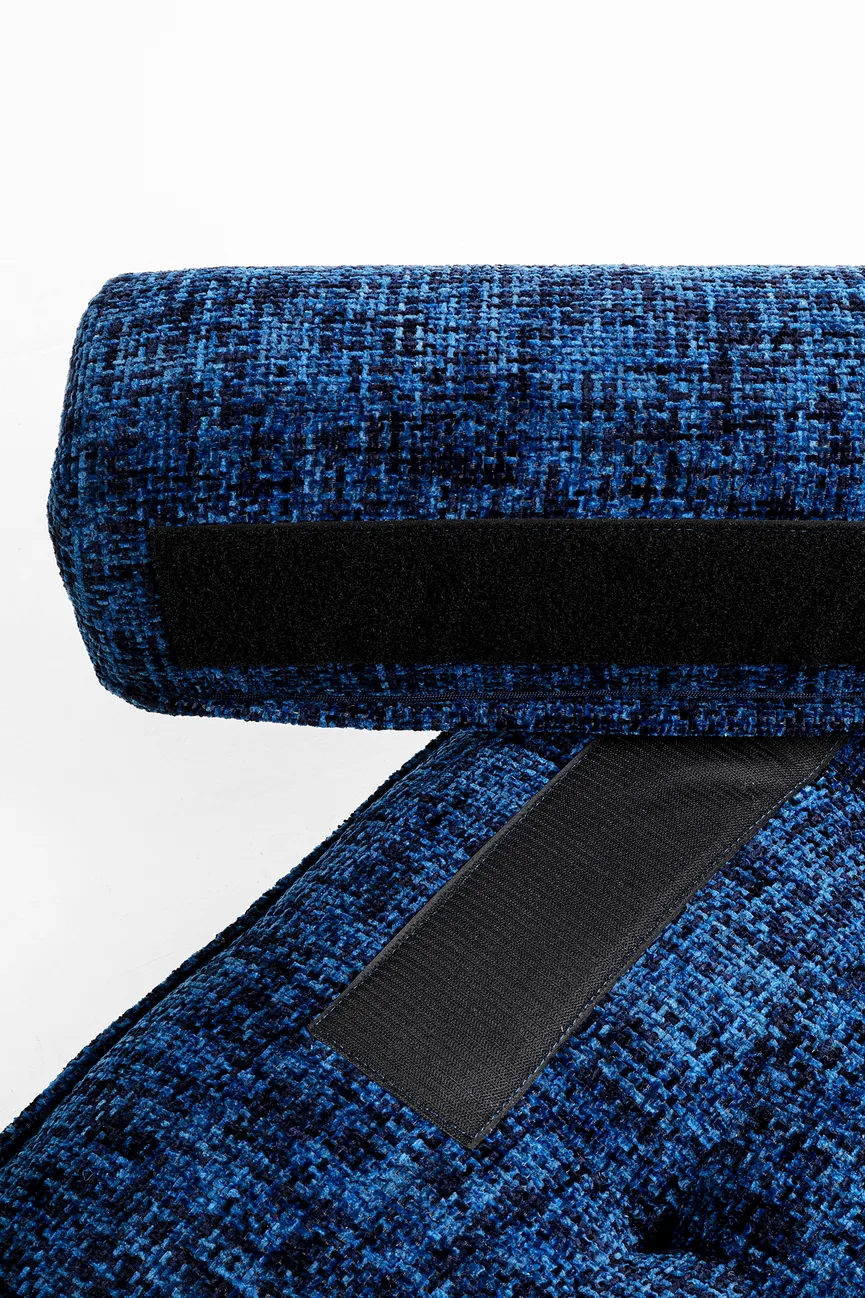 Sofaelement detail