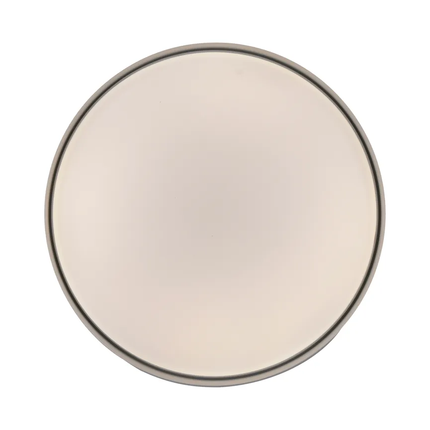 Deckenleuchte "TAVOLI" detail