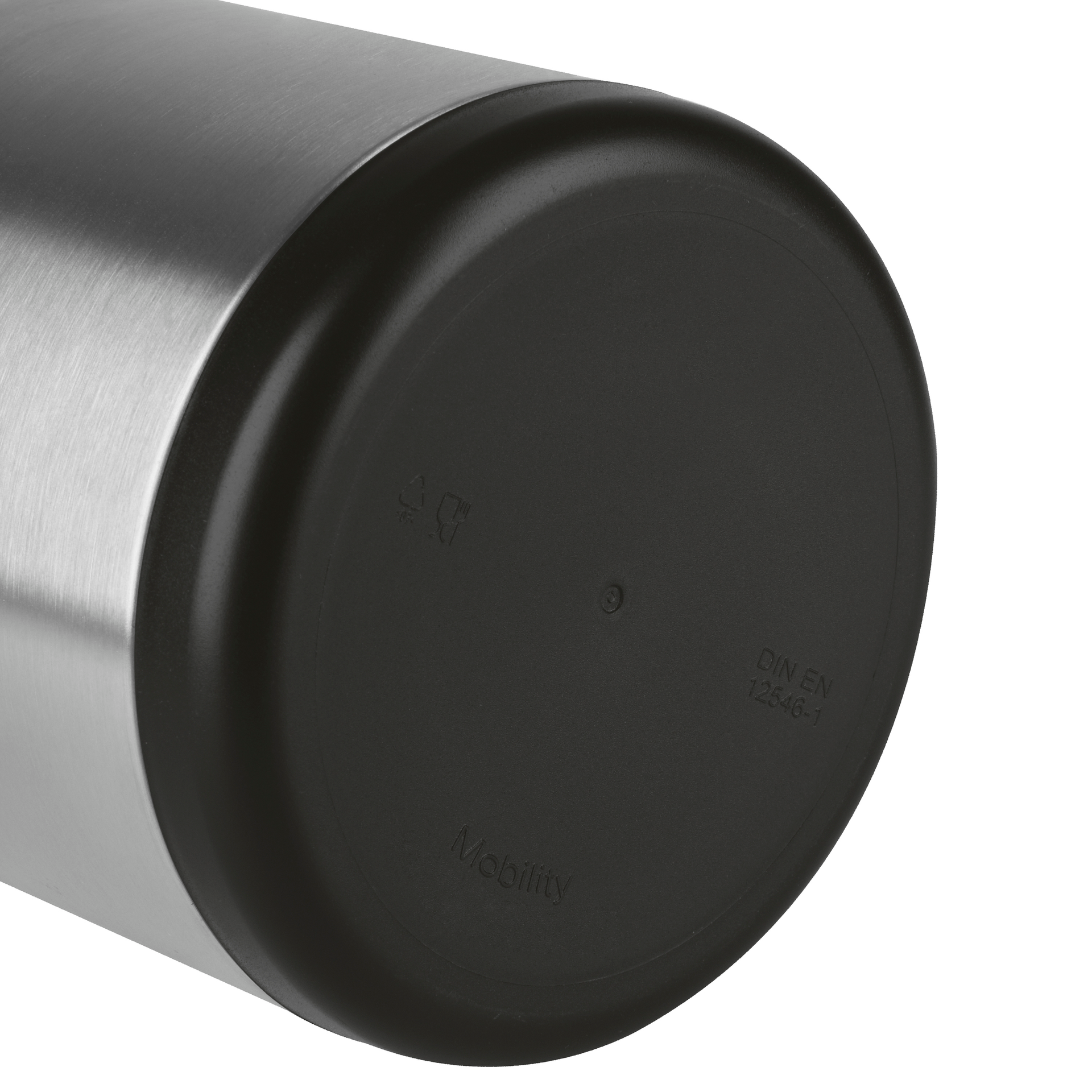 Isolier-Speisegefäß Mobil.1,7l detail