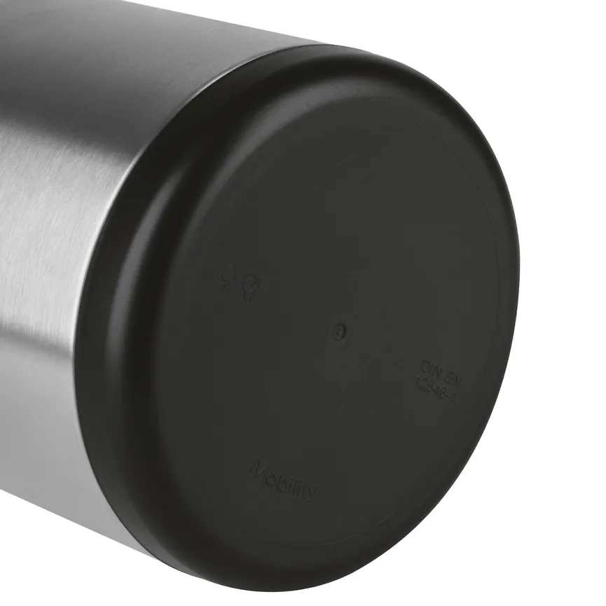 Isolier-Speisegefäß Mobil.1,7l detail