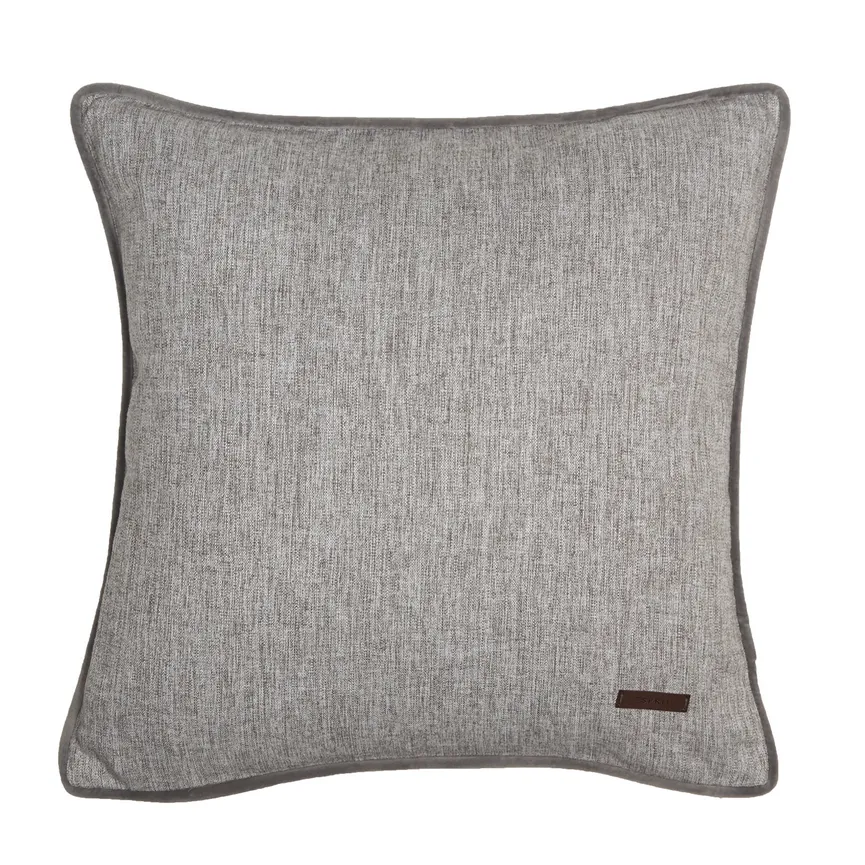 Kissenhülle Harp. hauptaufnahme