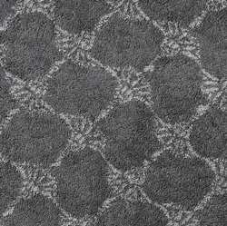 Anthrazit material_farbe