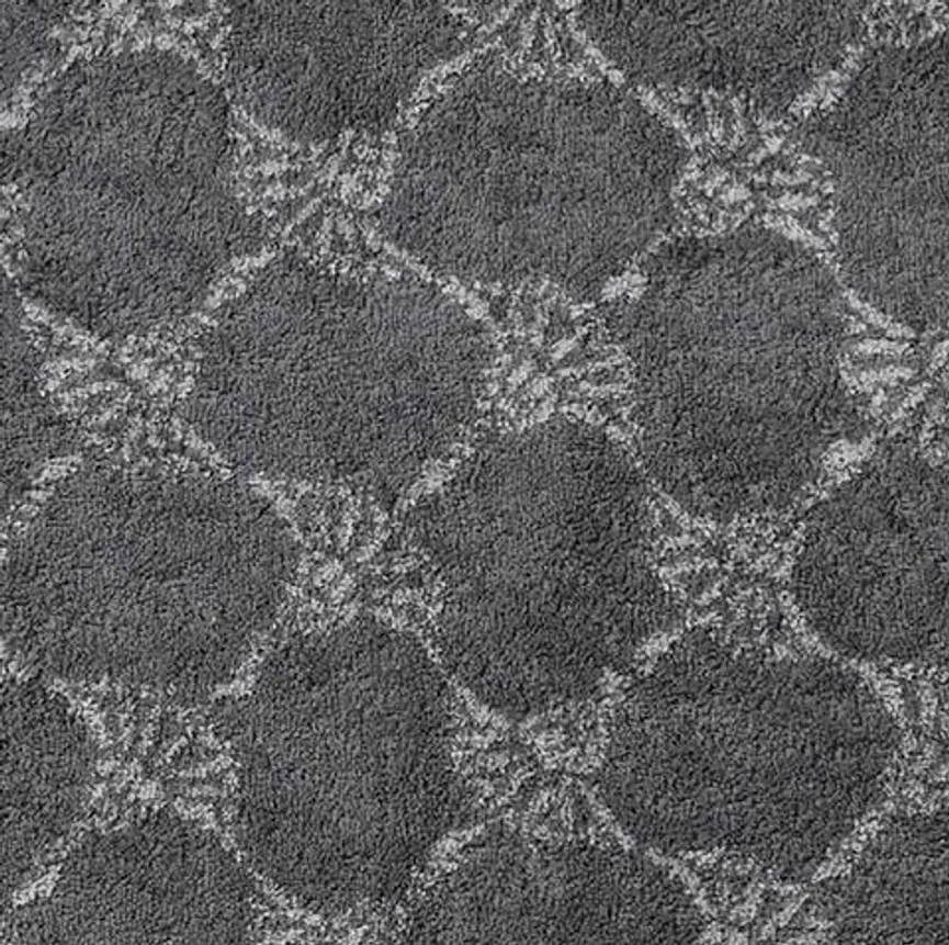 SET JOOP Cornflower anthrazit material_farbe