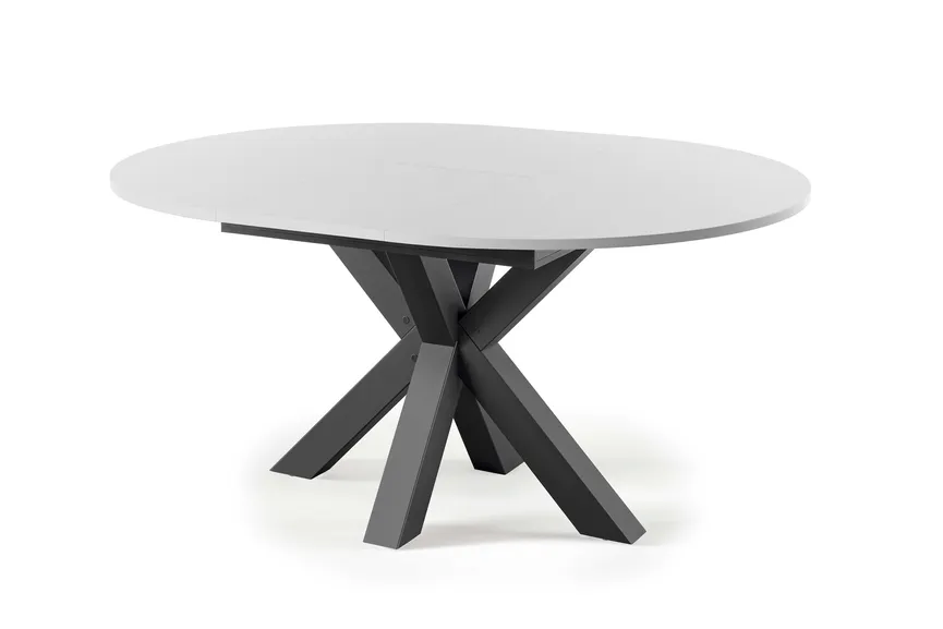 Esstisch V1 Ø 130 cm hauptaufnahme