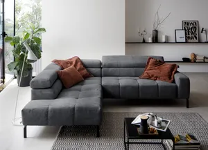 Ecksofa