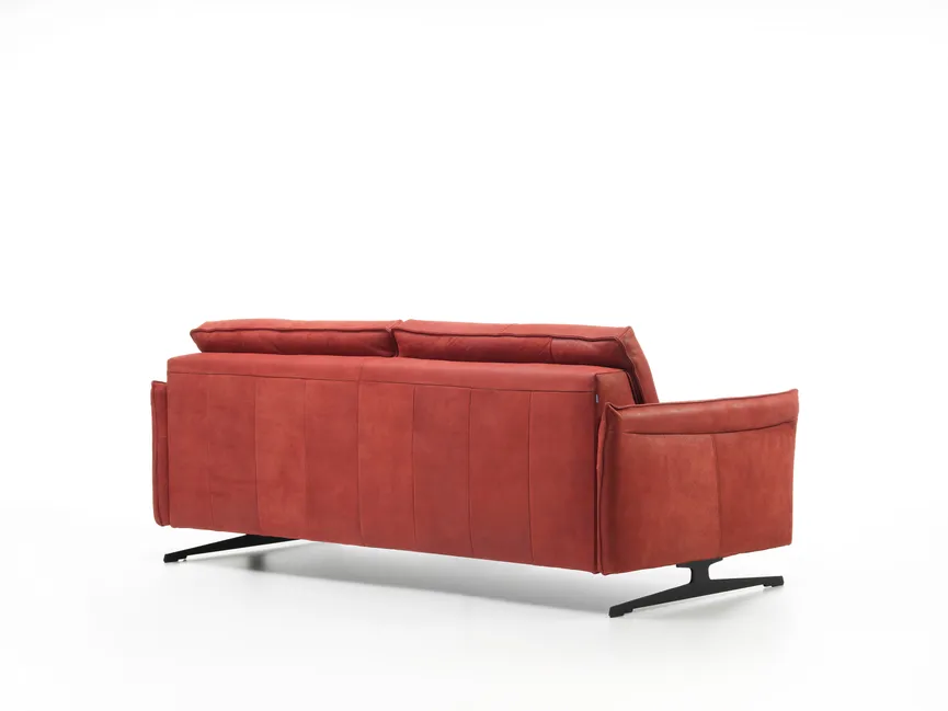 Sofa 2,5-Sitzer detail
