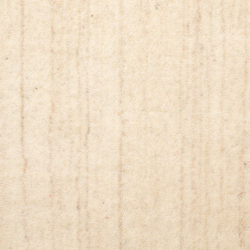 material_farbe