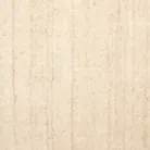 material_farbe