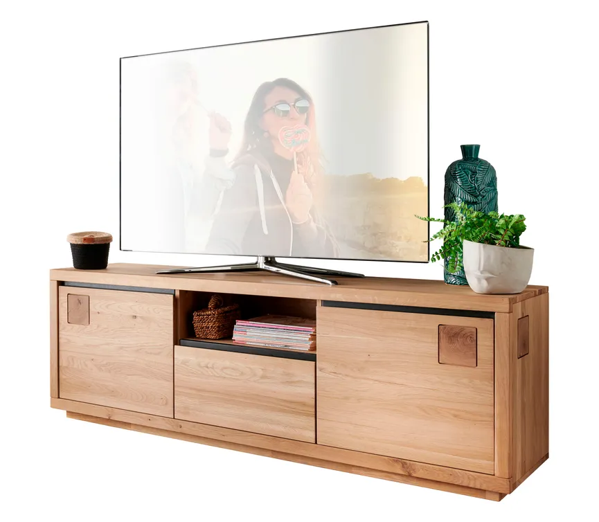 TV-Kommode II hauptaufnahme