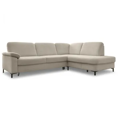 Ecksofa