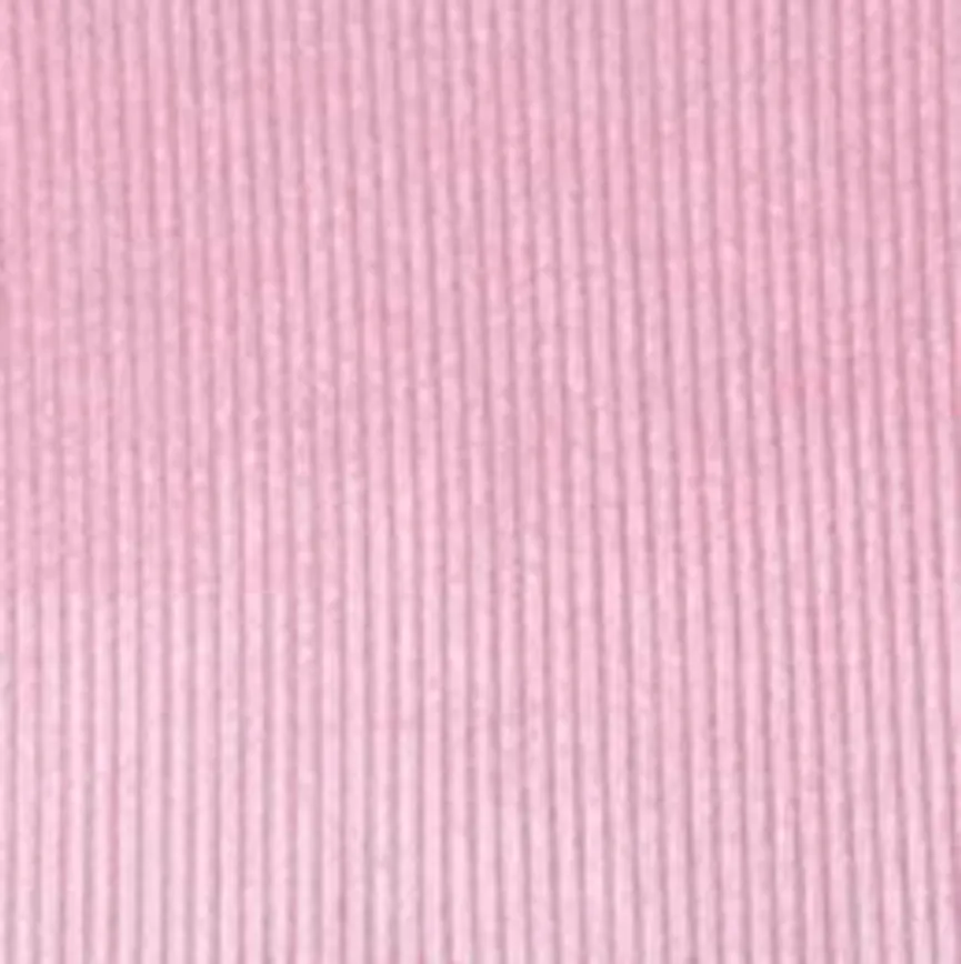 Kissenhülle Casually rose material_farbe