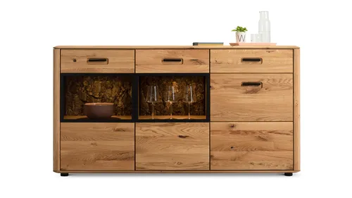 Sideboard
