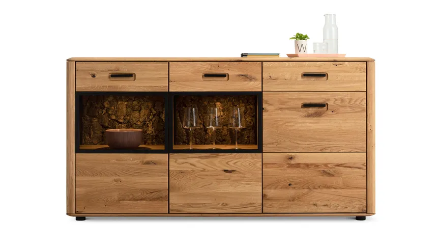Sideboard* hauptaufnahme