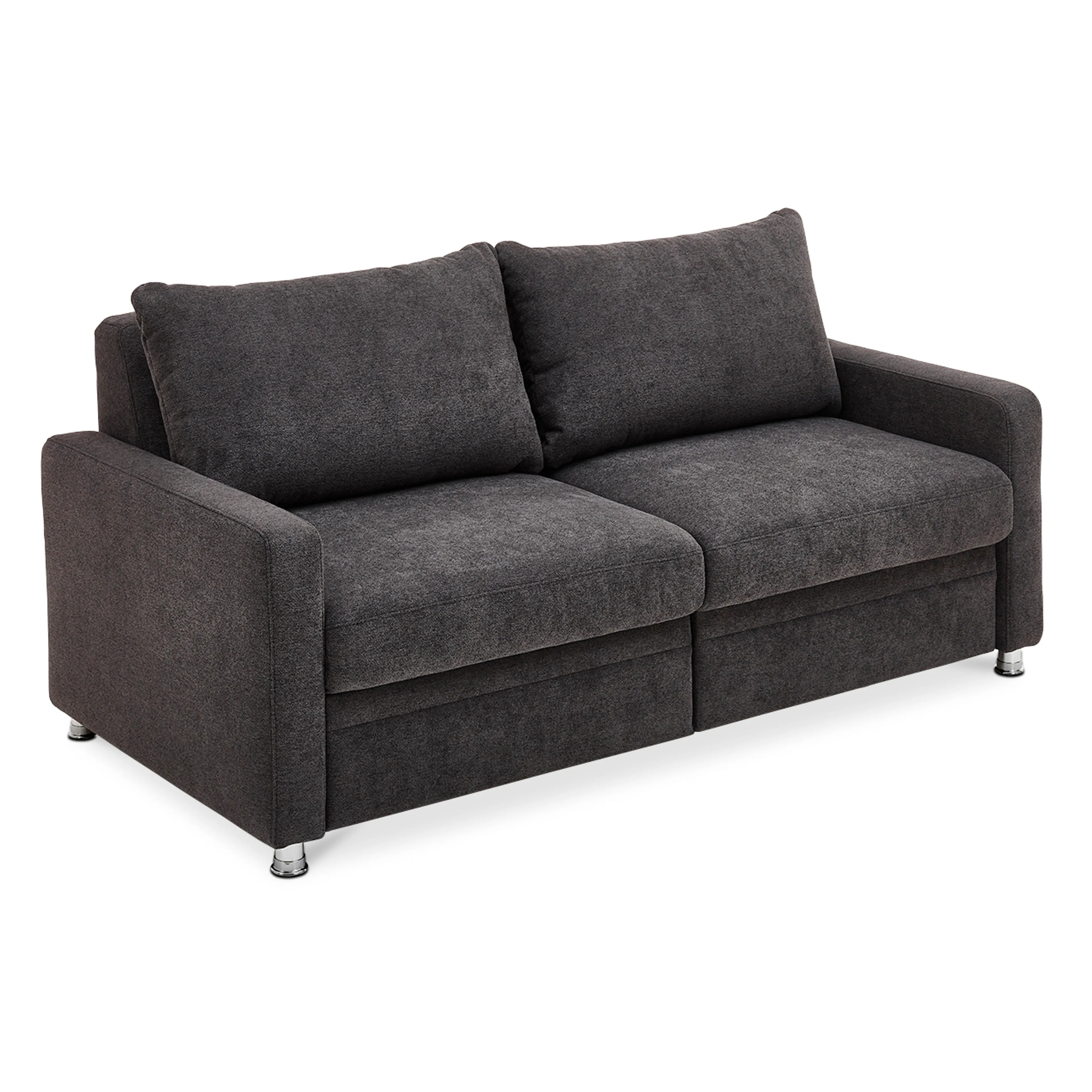 Sofa Puzzle