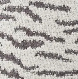 Anthrazit material_farbe