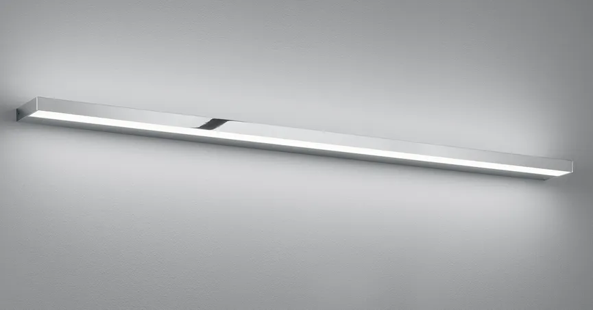 Wandleuchte "Slate" detail