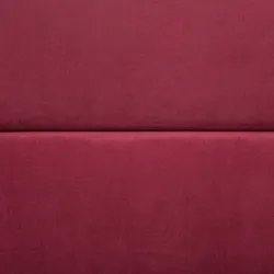 Weinrot material_farbe