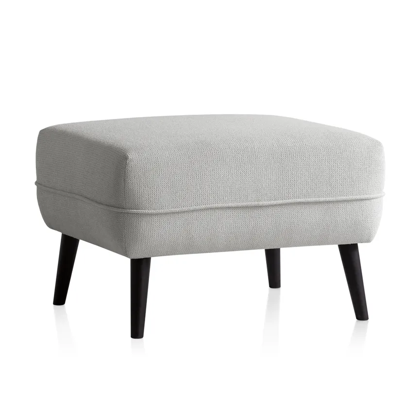Hocker HO hauptaufnahme