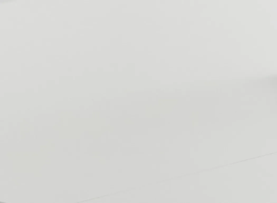 material_farbe